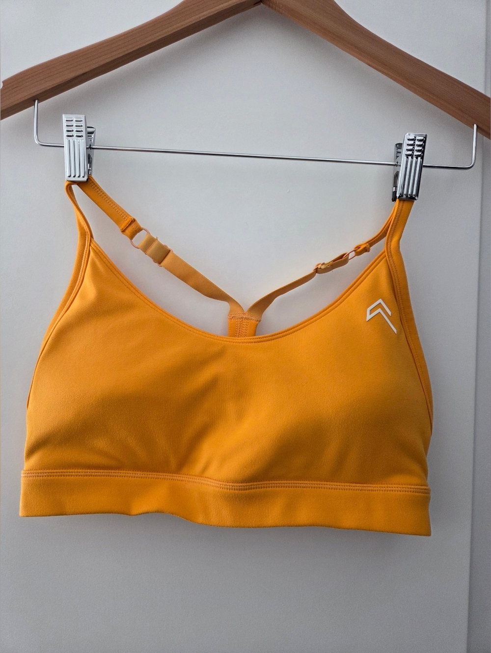 Oner Active Everyday Sports Bra Sunset | M